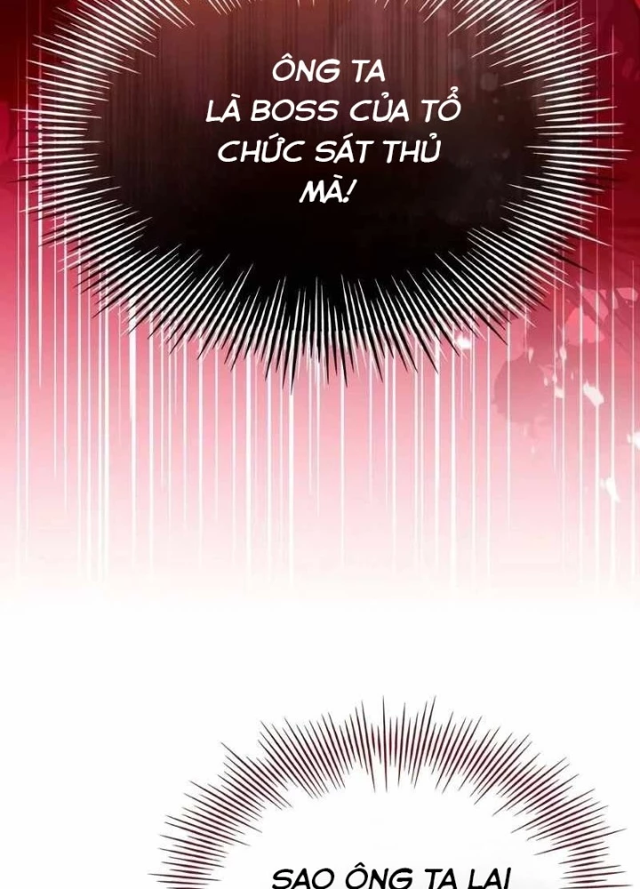 Kim Chiến Sĩ: Hành Trình Xây Dựng Đặc Tính Chapter 37 - Trang 2