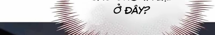 Kim Chiến Sĩ: Hành Trình Xây Dựng Đặc Tính Chapter 37 - Trang 2