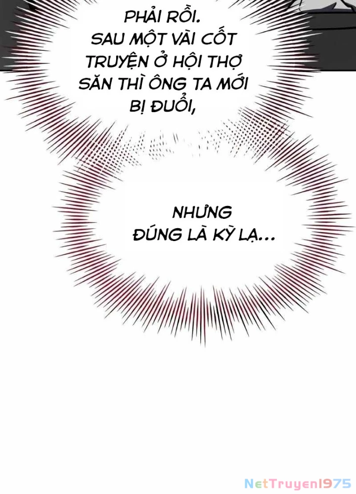 Kim Chiến Sĩ: Hành Trình Xây Dựng Đặc Tính Chapter 37 - Trang 2