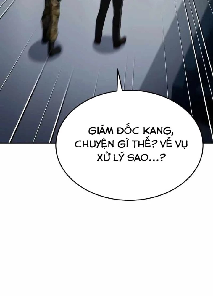 Kim Chiến Sĩ: Hành Trình Xây Dựng Đặc Tính Chapter 37 - Trang 2
