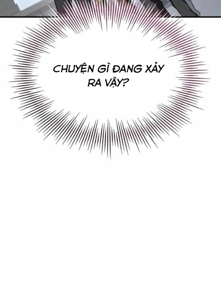 Kim Chiến Sĩ: Hành Trình Xây Dựng Đặc Tính Chapter 37 - Trang 2