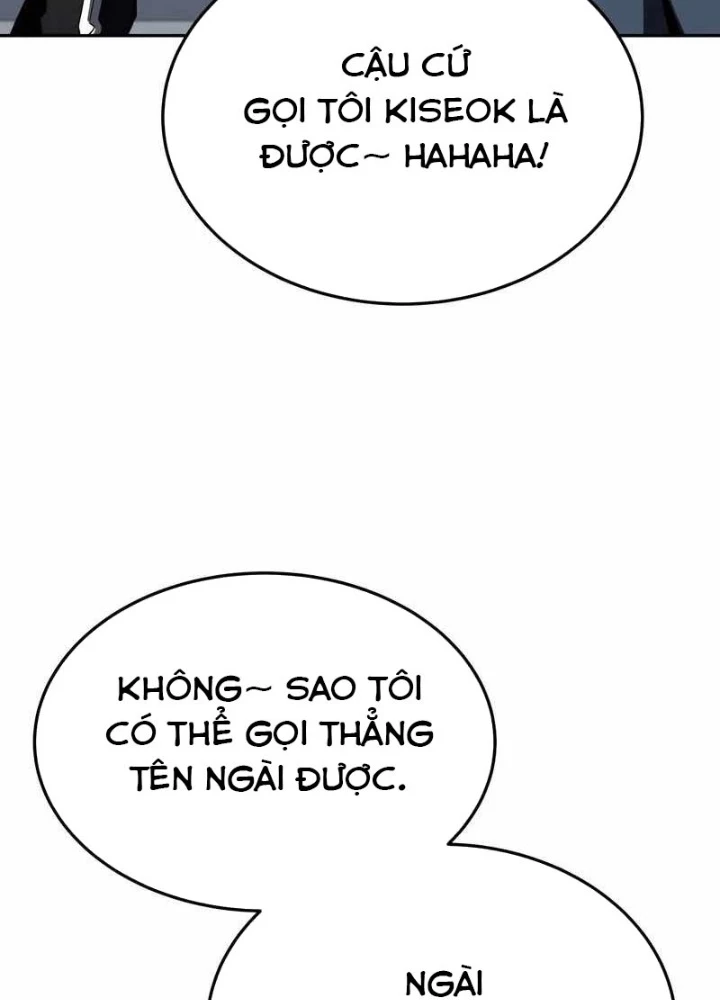 Kim Chiến Sĩ: Hành Trình Xây Dựng Đặc Tính Chapter 37 - Trang 2