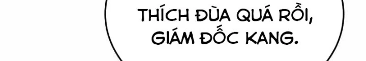 Kim Chiến Sĩ: Hành Trình Xây Dựng Đặc Tính Chapter 37 - Trang 2