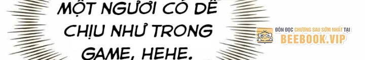Kim Chiến Sĩ: Hành Trình Xây Dựng Đặc Tính Chapter 37 - Trang 2