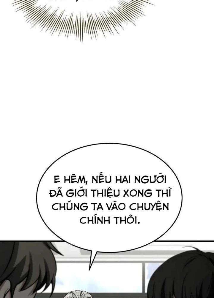 Kim Chiến Sĩ: Hành Trình Xây Dựng Đặc Tính Chapter 37 - Trang 2