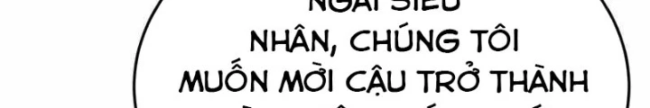 Kim Chiến Sĩ: Hành Trình Xây Dựng Đặc Tính Chapter 37 - Trang 2