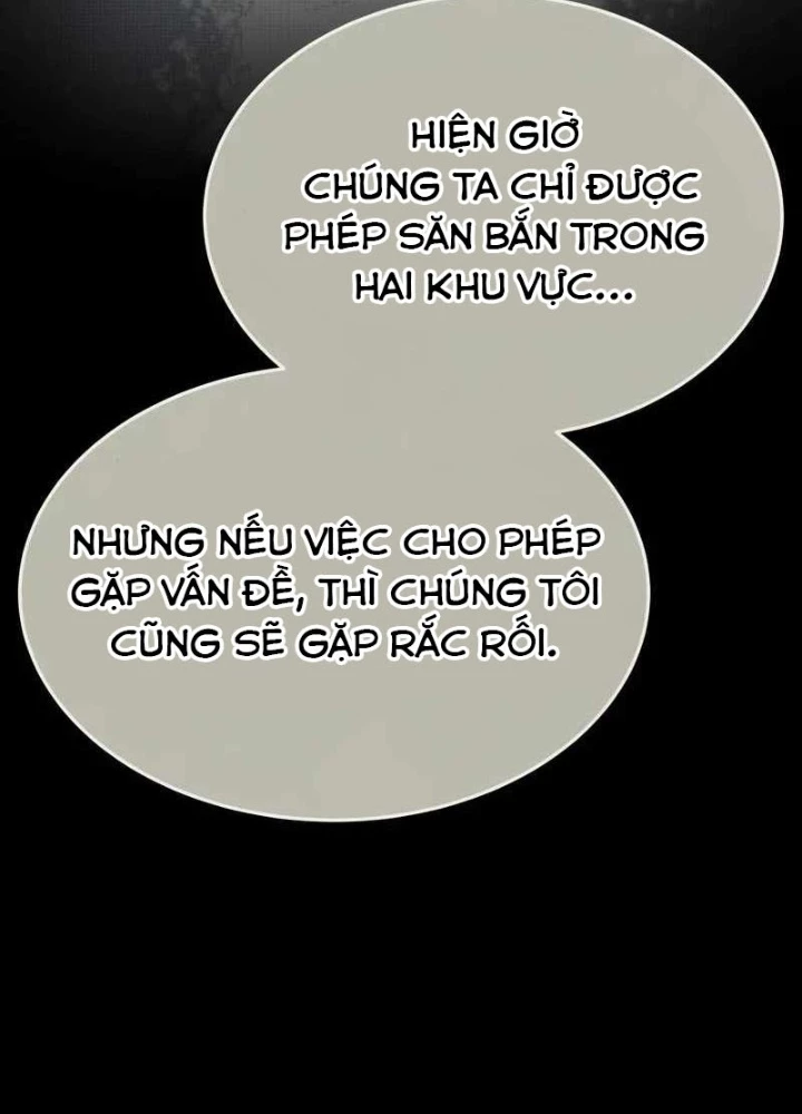 Kim Chiến Sĩ: Hành Trình Xây Dựng Đặc Tính Chapter 37 - Trang 2