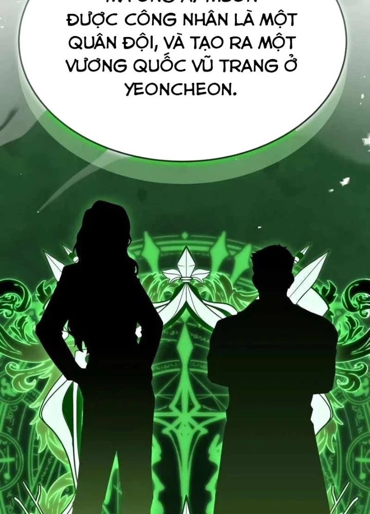 Kim Chiến Sĩ: Hành Trình Xây Dựng Đặc Tính Chapter 37 - Trang 2