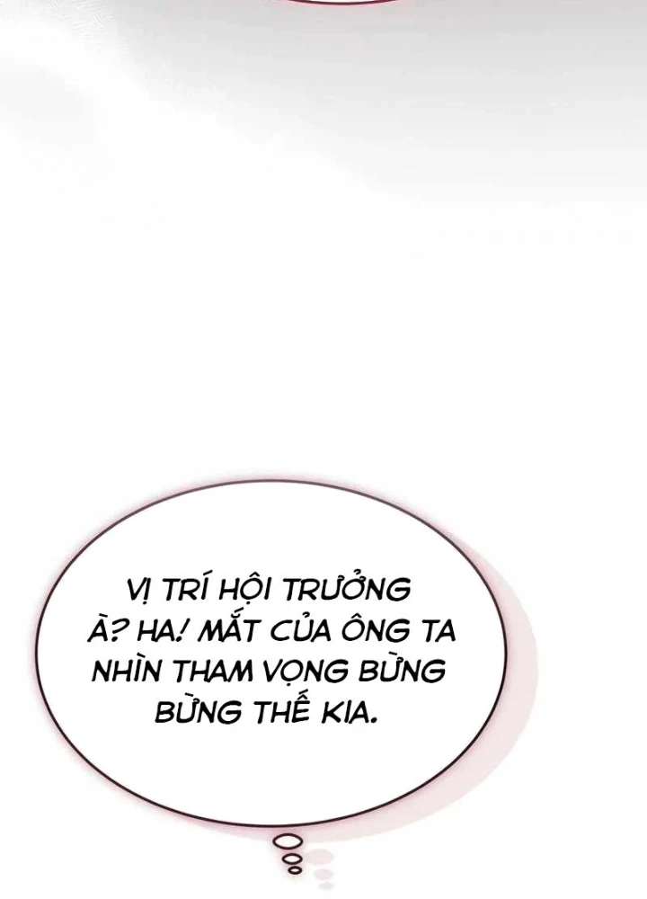 Kim Chiến Sĩ: Hành Trình Xây Dựng Đặc Tính Chapter 37 - Trang 2