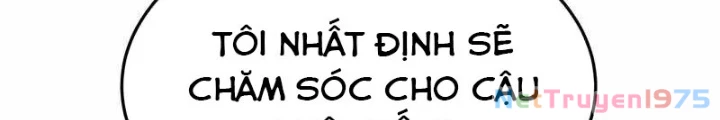 Kim Chiến Sĩ: Hành Trình Xây Dựng Đặc Tính Chapter 37 - Trang 2