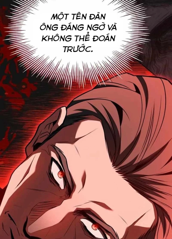 Kim Chiến Sĩ: Hành Trình Xây Dựng Đặc Tính Chapter 37 - Trang 2