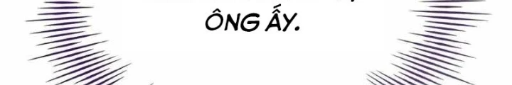 Kim Chiến Sĩ: Hành Trình Xây Dựng Đặc Tính Chapter 37 - Trang 2