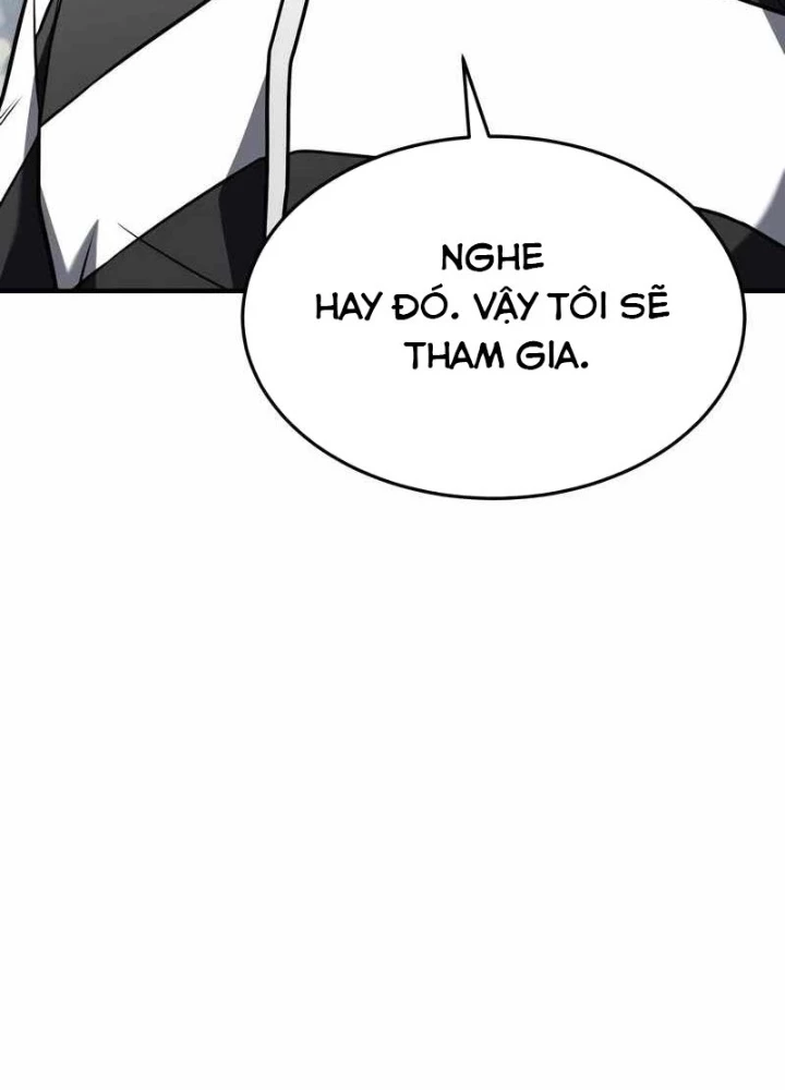 Kim Chiến Sĩ: Hành Trình Xây Dựng Đặc Tính Chapter 37 - Trang 2