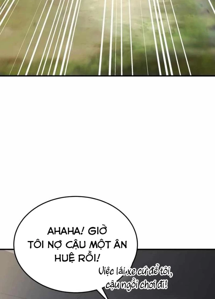 Kim Chiến Sĩ: Hành Trình Xây Dựng Đặc Tính Chapter 37 - Trang 2