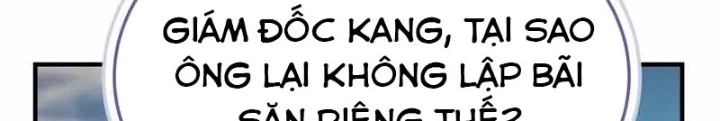 Kim Chiến Sĩ: Hành Trình Xây Dựng Đặc Tính Chapter 37 - Trang 2