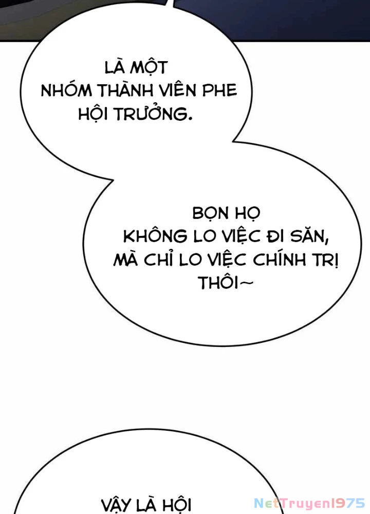 Kim Chiến Sĩ: Hành Trình Xây Dựng Đặc Tính Chapter 37 - Trang 2