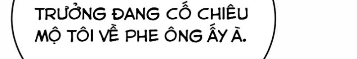 Kim Chiến Sĩ: Hành Trình Xây Dựng Đặc Tính Chapter 37 - Trang 2