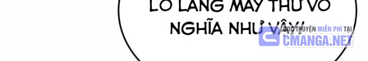 Kim Chiến Sĩ: Hành Trình Xây Dựng Đặc Tính Chapter 37 - Trang 2