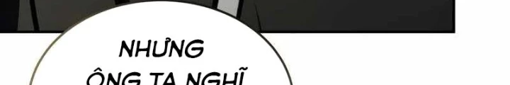 Kim Chiến Sĩ: Hành Trình Xây Dựng Đặc Tính Chapter 37 - Trang 2