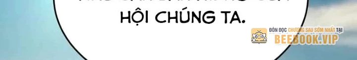 Kim Chiến Sĩ: Hành Trình Xây Dựng Đặc Tính Chapter 37 - Trang 2