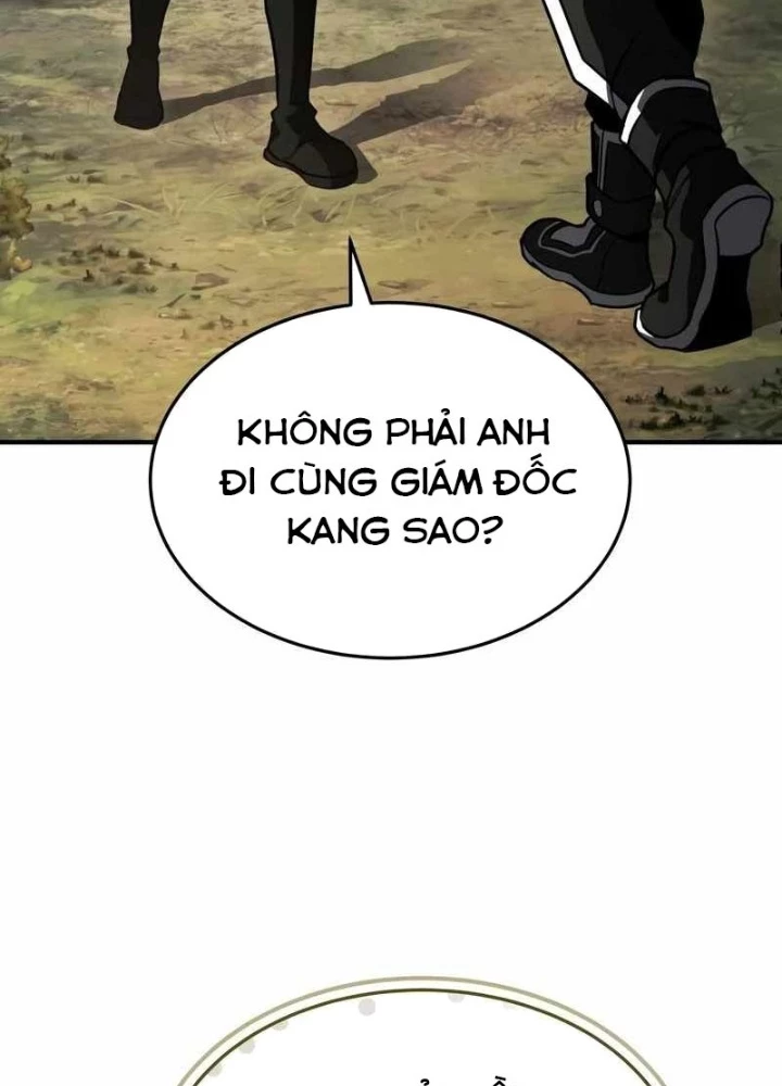 Kim Chiến Sĩ: Hành Trình Xây Dựng Đặc Tính Chapter 37 - Trang 2