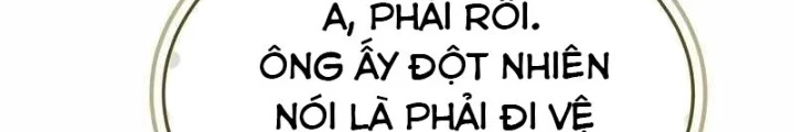 Kim Chiến Sĩ: Hành Trình Xây Dựng Đặc Tính Chapter 37 - Trang 2