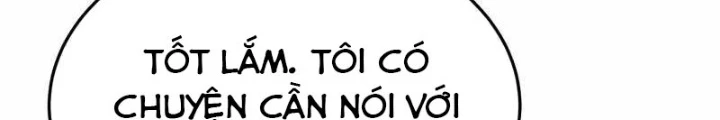 Kim Chiến Sĩ: Hành Trình Xây Dựng Đặc Tính Chapter 37 - Trang 2