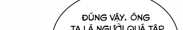 Kim Chiến Sĩ: Hành Trình Xây Dựng Đặc Tính Chapter 37 - Trang 2