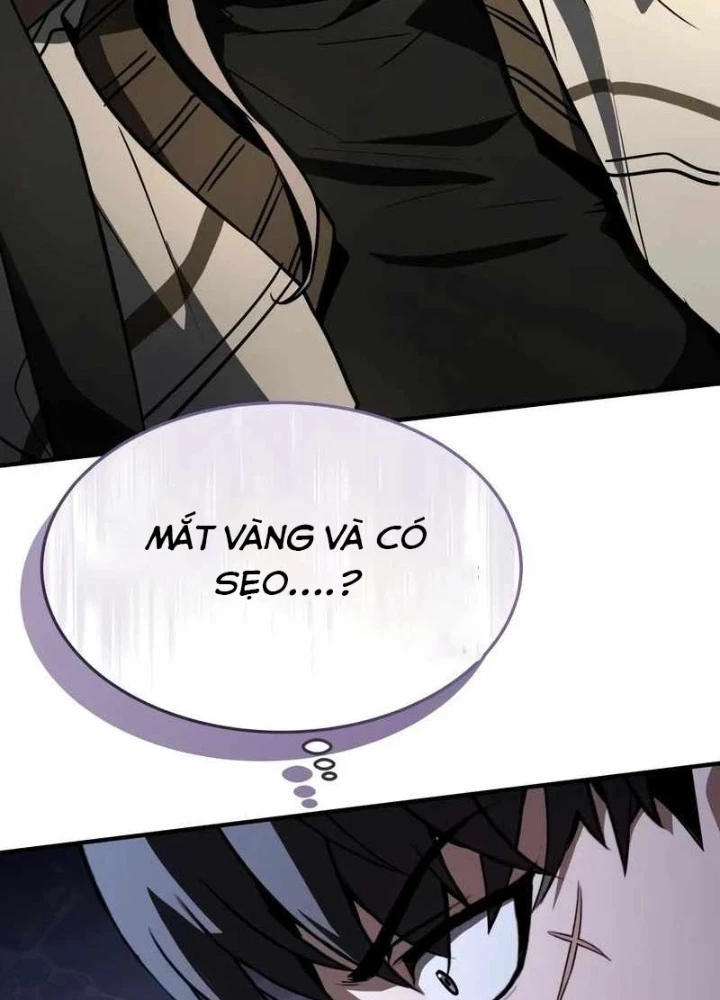 Kim Chiến Sĩ: Hành Trình Xây Dựng Đặc Tính Chapter 37 - Trang 2