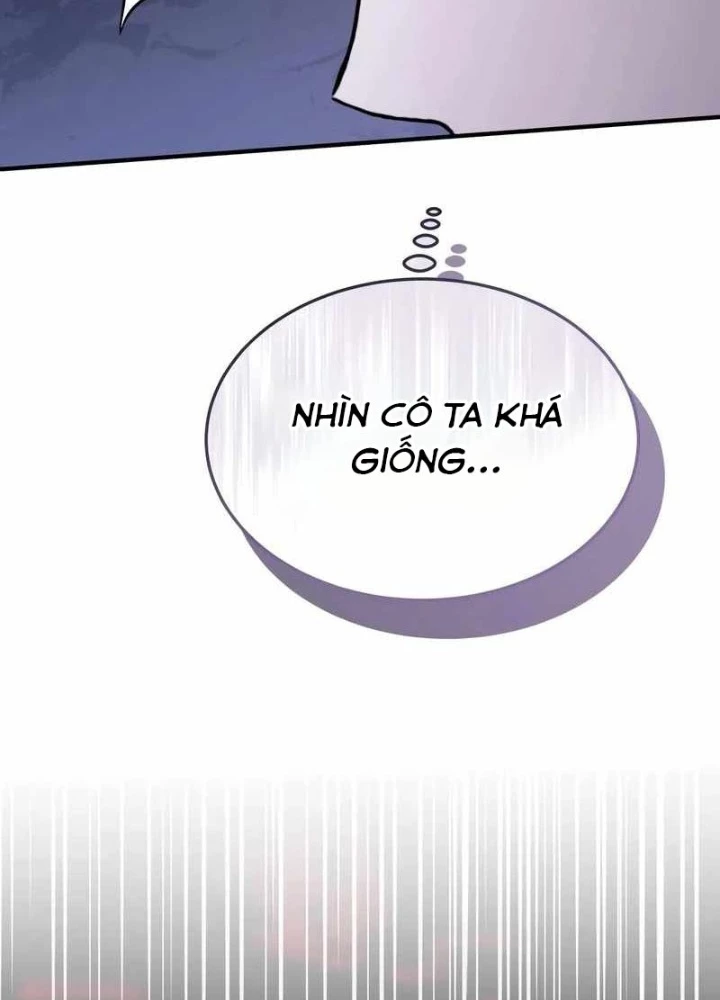 Kim Chiến Sĩ: Hành Trình Xây Dựng Đặc Tính Chapter 37 - Trang 2