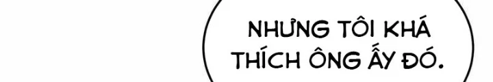Kim Chiến Sĩ: Hành Trình Xây Dựng Đặc Tính Chapter 37 - Trang 2