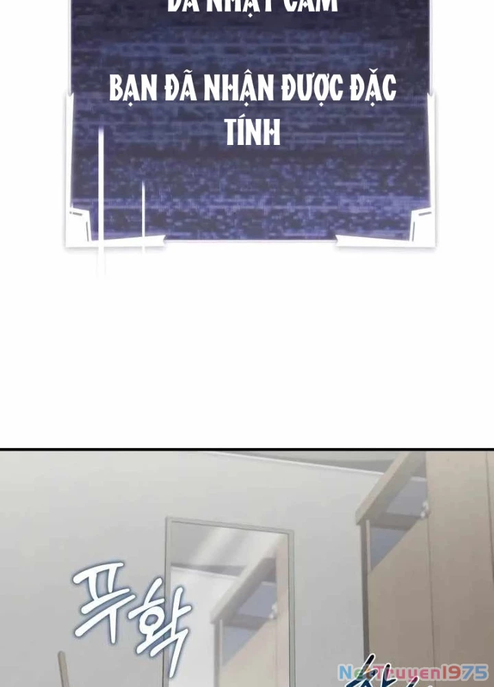 Kim Chiến Sĩ: Hành Trình Xây Dựng Đặc Tính Chapter 37 - Trang 2