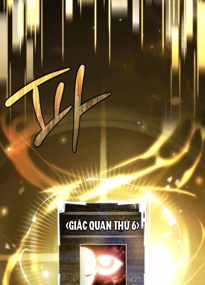 Kim Chiến Sĩ: Hành Trình Xây Dựng Đặc Tính Chapter 37 - Trang 2