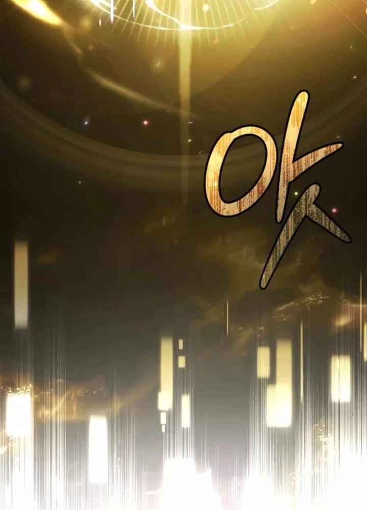 Kim Chiến Sĩ: Hành Trình Xây Dựng Đặc Tính Chapter 37 - Trang 2