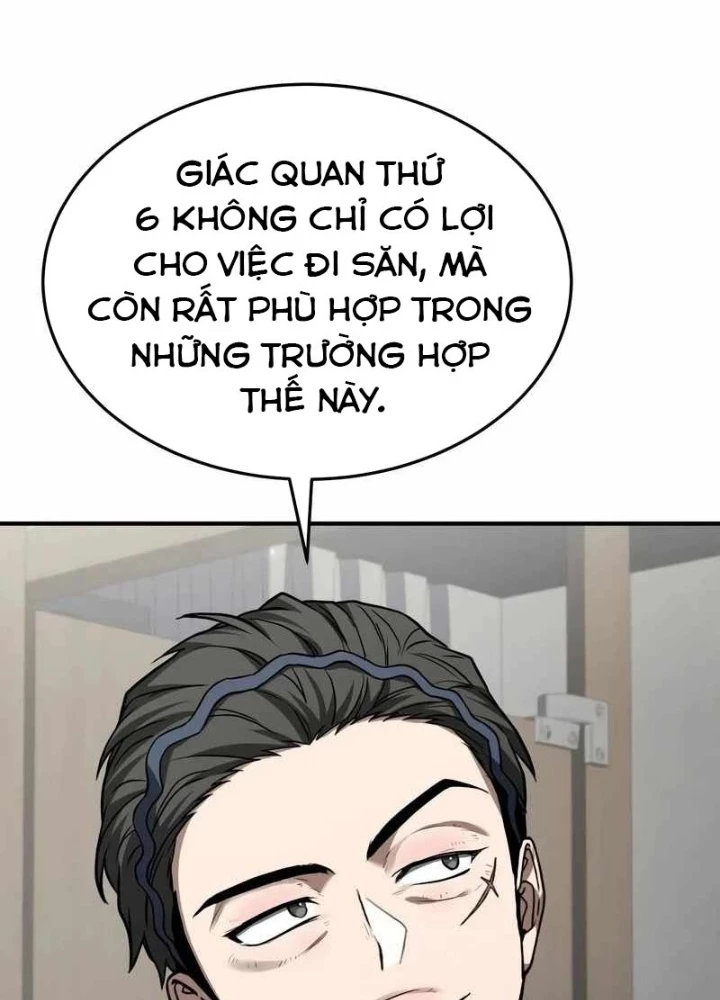 Kim Chiến Sĩ: Hành Trình Xây Dựng Đặc Tính Chapter 37 - Trang 2