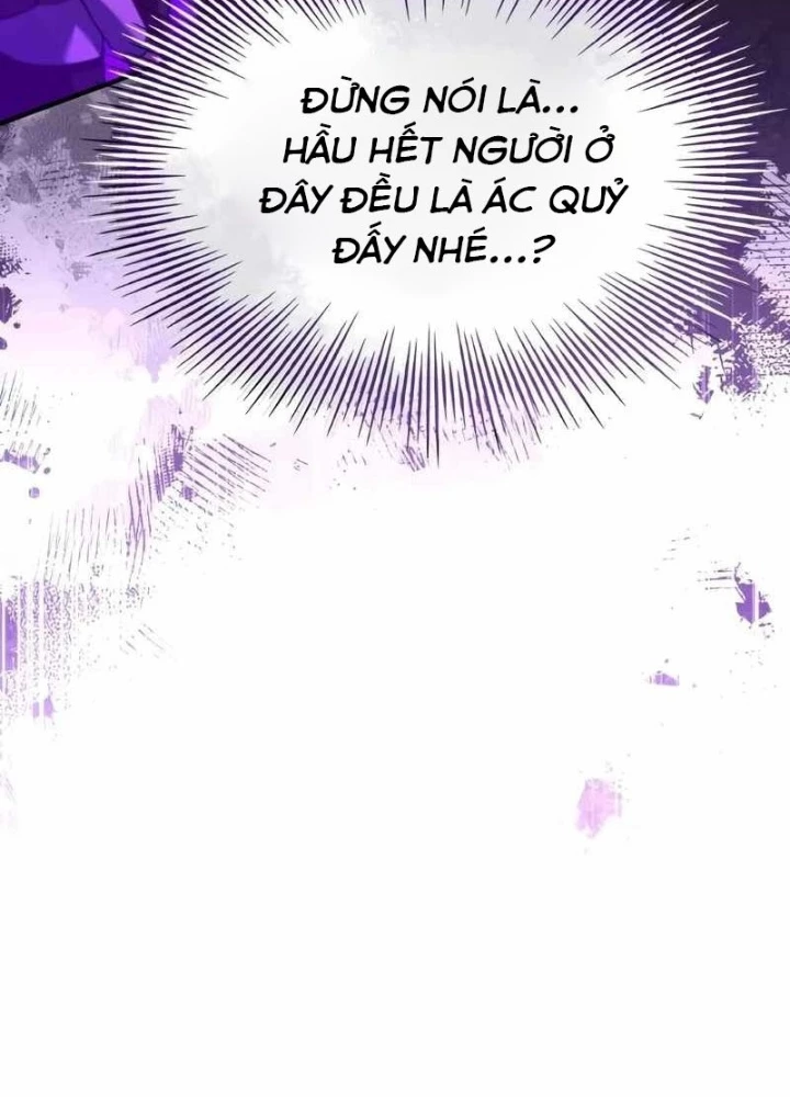 Kim Chiến Sĩ: Hành Trình Xây Dựng Đặc Tính Chapter 37 - Trang 2
