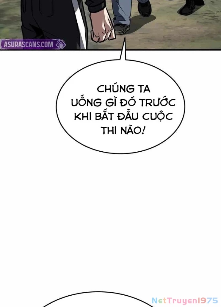 Kim Chiến Sĩ: Hành Trình Xây Dựng Đặc Tính Chapter 37 - Trang 2
