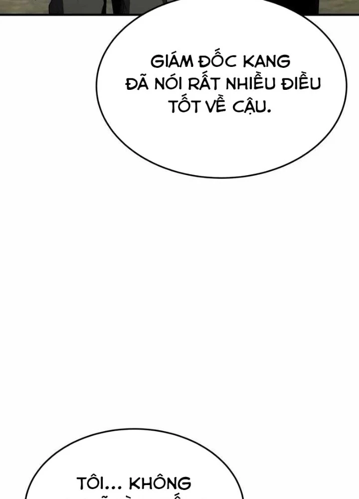 Kim Chiến Sĩ: Hành Trình Xây Dựng Đặc Tính Chapter 37 - Trang 2