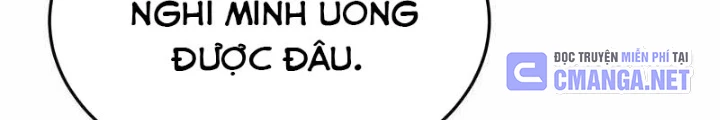 Kim Chiến Sĩ: Hành Trình Xây Dựng Đặc Tính Chapter 37 - Trang 2
