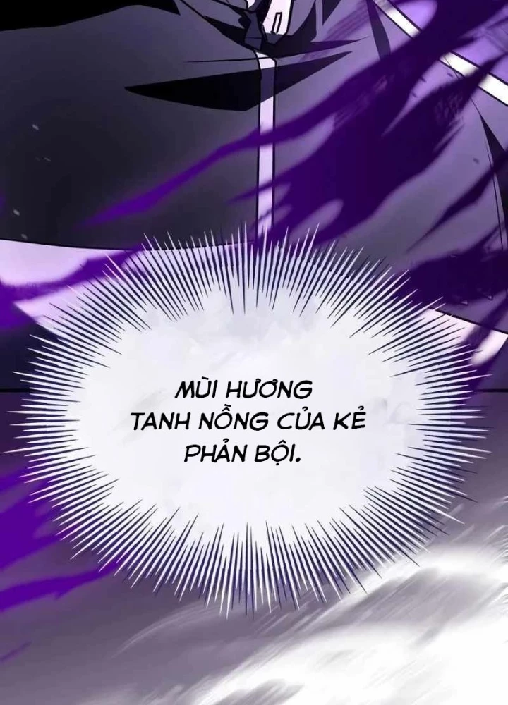 Kim Chiến Sĩ: Hành Trình Xây Dựng Đặc Tính Chapter 37 - Trang 2