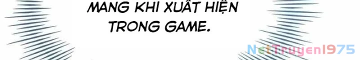 Kim Chiến Sĩ: Hành Trình Xây Dựng Đặc Tính Chapter 37 - Trang 2