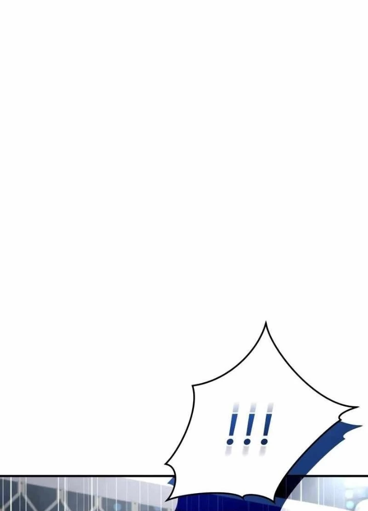 Kim Chiến Sĩ: Hành Trình Xây Dựng Đặc Tính Chapter 37 - Trang 2