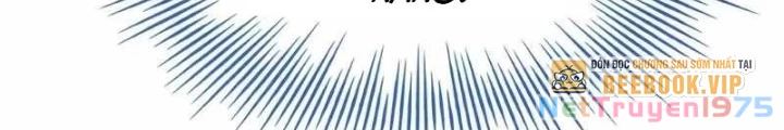 Kim Chiến Sĩ: Hành Trình Xây Dựng Đặc Tính Chapter 37 - Trang 2