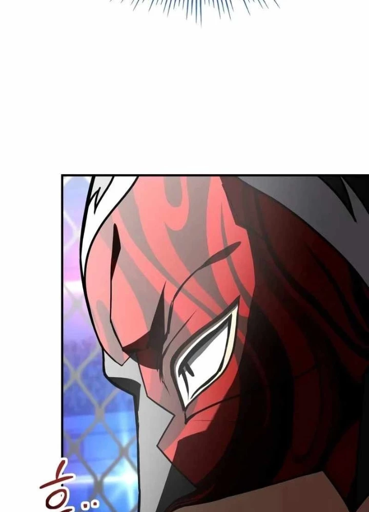 Kim Chiến Sĩ: Hành Trình Xây Dựng Đặc Tính Chapter 37 - Trang 2