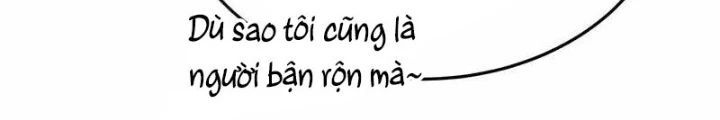 Kim Chiến Sĩ: Hành Trình Xây Dựng Đặc Tính Chapter 37 - Trang 2