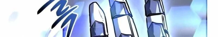 Kim Chiến Sĩ: Hành Trình Xây Dựng Đặc Tính Chapter 37 - Trang 2