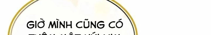 Kim Chiến Sĩ: Hành Trình Xây Dựng Đặc Tính Chapter 37 - Trang 2