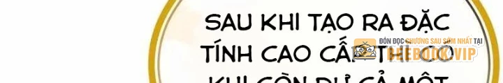 Kim Chiến Sĩ: Hành Trình Xây Dựng Đặc Tính Chapter 37 - Trang 2