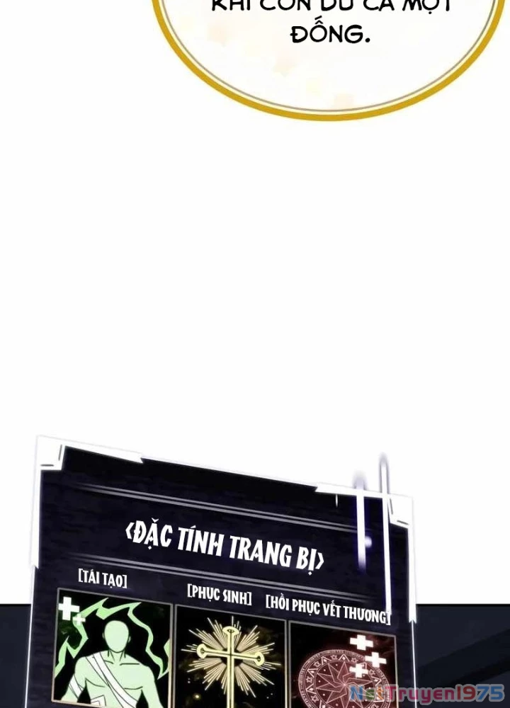 Kim Chiến Sĩ: Hành Trình Xây Dựng Đặc Tính Chapter 37 - Trang 2