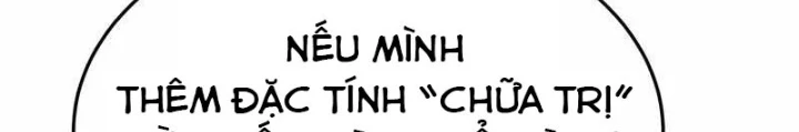 Kim Chiến Sĩ: Hành Trình Xây Dựng Đặc Tính Chapter 37 - Trang 2